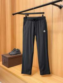 Picture of Moncler Pants Long _SKUMonclerM-4XL12jx7215572